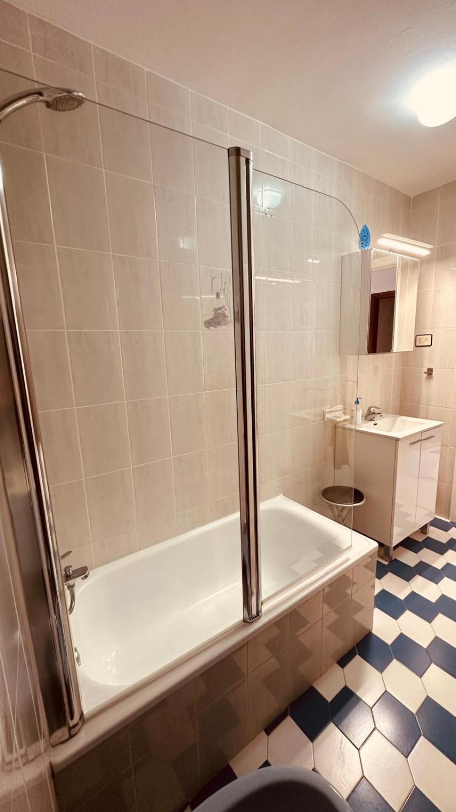 Apartamento Marinero Malpica de Bergantiños Zewnętrze zdjęcie